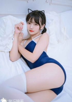 女生色用什么詞形容_BD國語在線播放