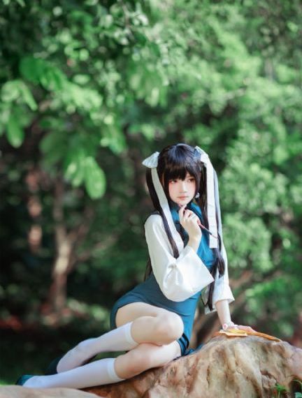 歐美羽絨服長款過膝_劇情片免費觀看超清