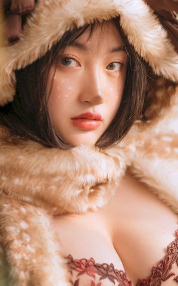 國產精品美女在線觀看av_720在線播放