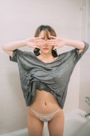 歐美性高清另類videosex_720視頻大全