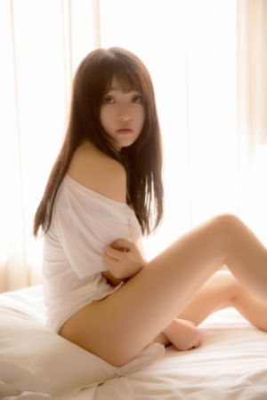 歐美日韓亞洲潮純_HD電視劇在線觀看