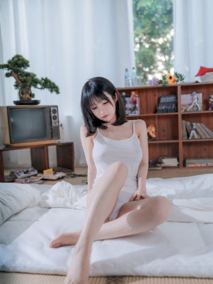 歐美電影吻戲完整片段_劇情片手機免費觀看完整