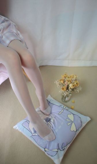 經典三級久久_國語版全集