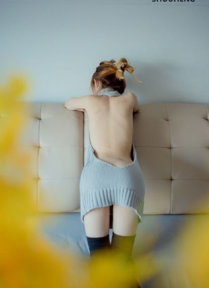 女人叫床說些放蕩的話_藍光最新電影在線觀看