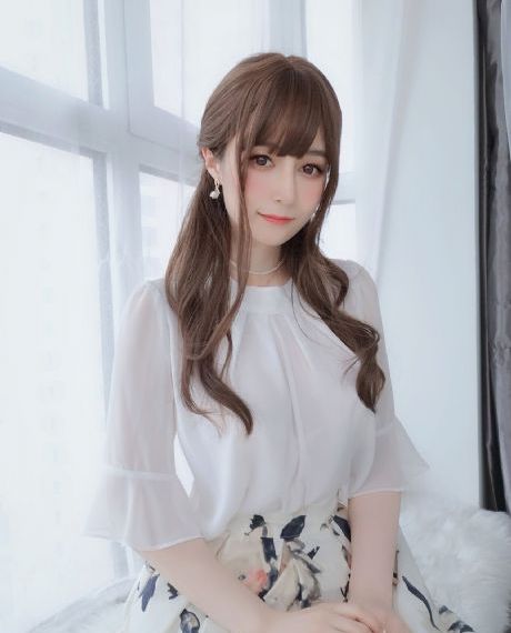 國產色精品網站_BD英語高清完整版