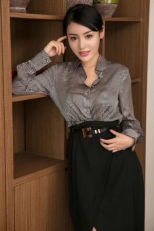 歐美極品老婦xxx毛片_藍光全集在線觀看