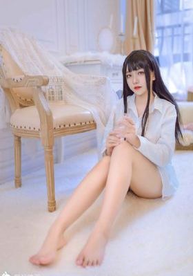 國產電影北美票房排名_高清在線播放觀看