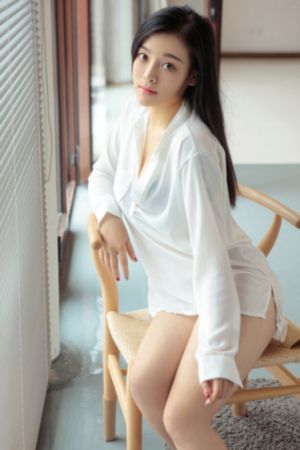 免費(fèi)人成黃頁網(wǎng)址在線觀看國產(chǎn)_超清全集免費(fèi)播放