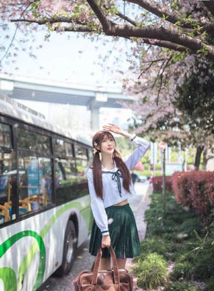 歐美達鑰匙扣價格_BD高清視頻播放