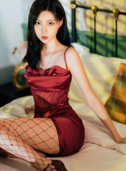 夜夜有新福利影視_免費高清日本成人在線