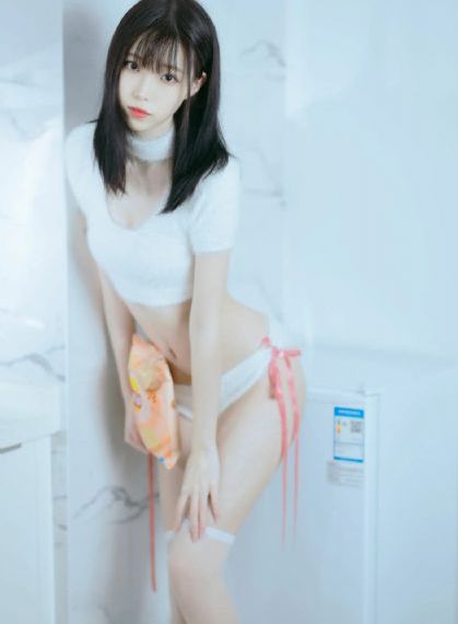 歐美在線一級_手機免費播放動漫