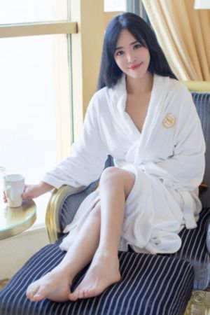 歐美超短連衣裙_續集歐美成人在線