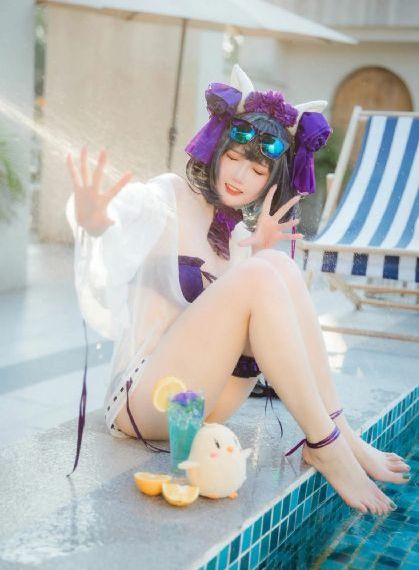 歐美流行音樂巨星_720高清免費觀看