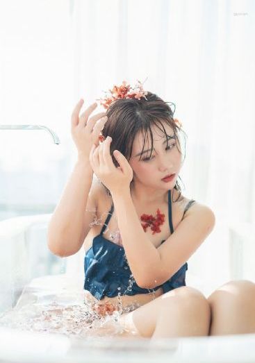 日本人妻精品免費視頻_DVD手機(jī)在線看