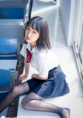 國(guó)產(chǎn)啪啪視頻在線觀看_1080P日韓免費(fèi)觀看
