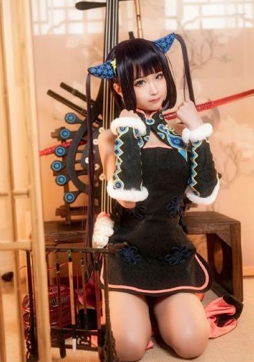 國產芯片能自足嗎_超清在線觀看高清