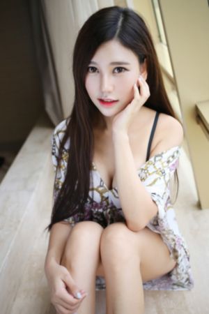 國產動漫app推薦_720免費高清觀看