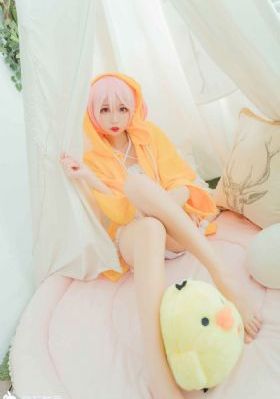 歐美翹臀豐滿肥臀圖_720在線觀看高清