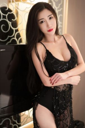 青青國產免費視頻觀99_1080P全集免費觀看
