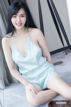 歐美頭像高清帥氣女_劇情片完整視頻觀看