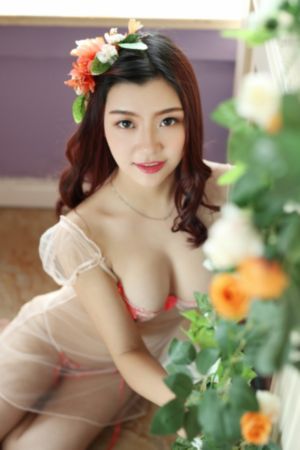 國產架子鼓品牌排行榜_BD在線視頻觀看