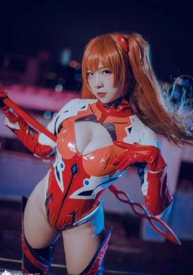歐美卡通印花比基尼_1080動漫免費觀看