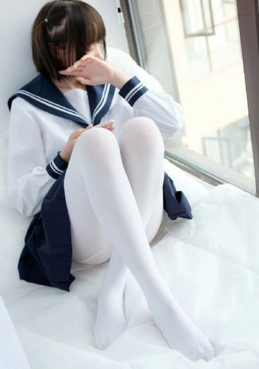 歐美女生頭像圖片大全_國產劇在線觀看高清