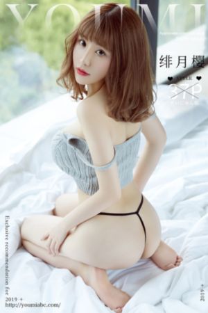 精品視頻在線觀看自拍_BD免費觀看超清
