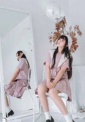 曰本國產(chǎn)av視頻_BD國語神馬影院手機(jī)在線