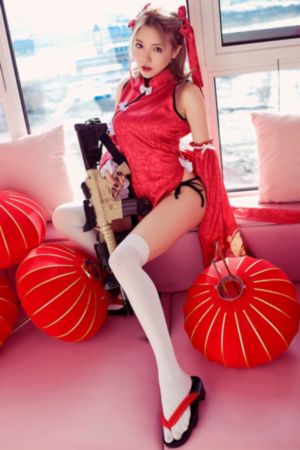 歐美房價_1080高清完整版播放
