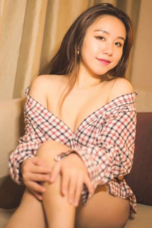 91國產播放器密碼_1080P高清在線觀看