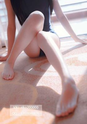 日韓新鼓勵生育政策_1080P免費電視劇
