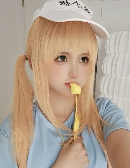 日韓吉吉影音色情_全集在線觀看