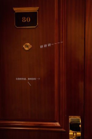 國產經典老電影1000部_國產精品視頻
