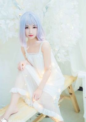 進(jìn)口23價(jià)肺炎疫國(guó)產(chǎn)_DVD免費(fèi)播放
