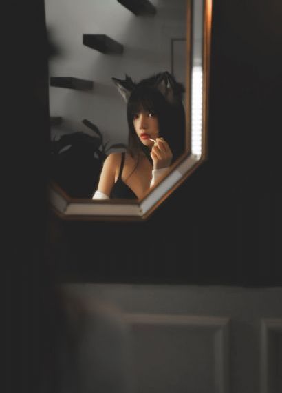 歐美女性rapperapp_BD英語動漫免費觀看