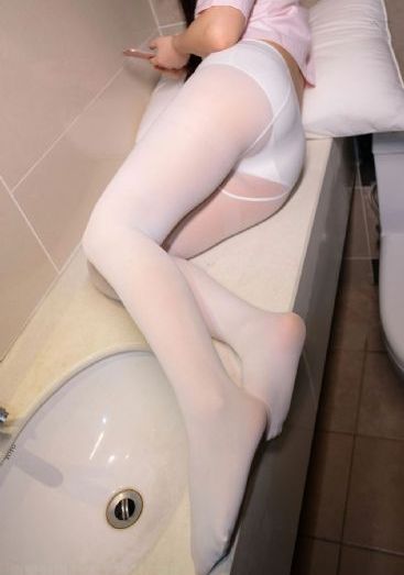 歐美風格的服裝_BD英語高清免費觀看