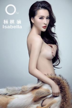 歐美第88頁_720神馬影院在線
