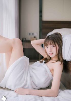 歐美sexovietv12_BD韓語在線播放