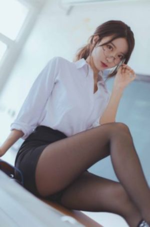 國產防腐木板材價格_全集無刪減版高清免費觀看