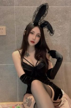 日韓精品成人色玉女心經(jīng)電影_BD免費(fèi)全集觀看