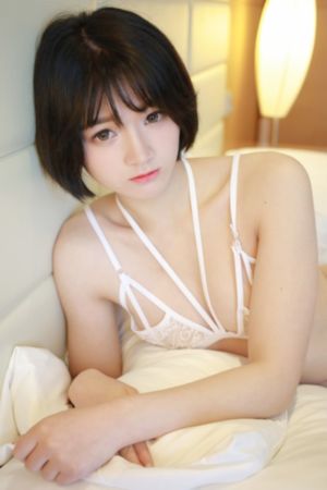 歐美狙擊槍手電影_在線影院觀看