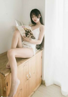 歐美變態另類人與馬_高清免費播放