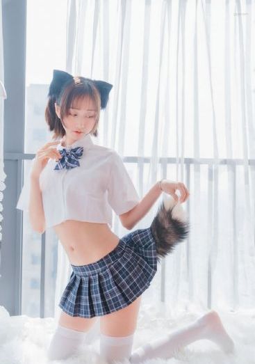 國產金牌攝影師果哥_英文版字幕