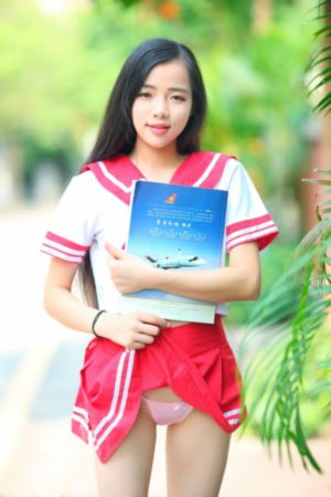 精品人妻一區二區三區9廠_超清超清免費觀看