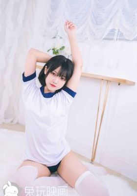 歐美人性生活視頻_免費觀看完整版下載