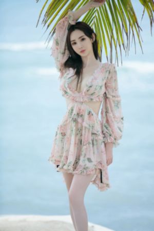 國產潛規則在線_午夜倫不卡高清在線觀看