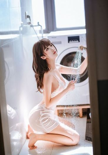 日韓無磚專區202碼_視頻網址大全