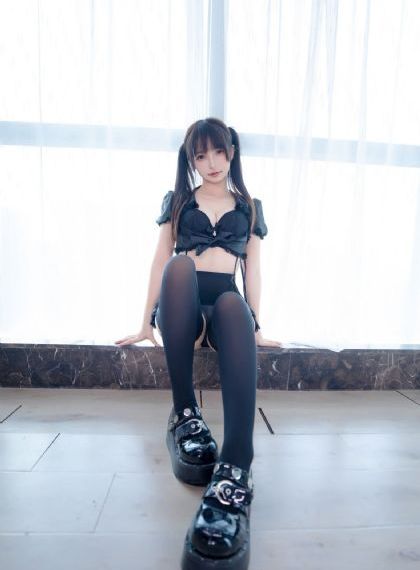 一本色道av_劇情片免費觀看