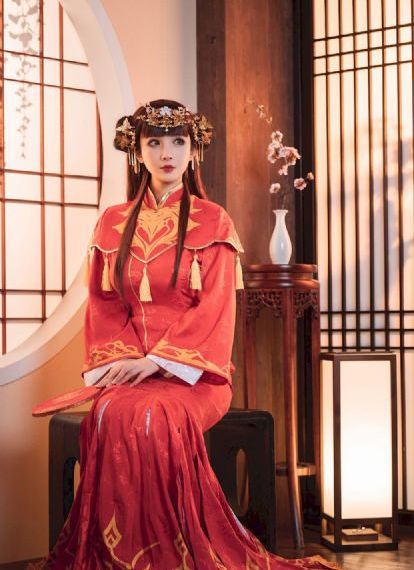 日韓精品久久無碼一區二區_1080免費觀看